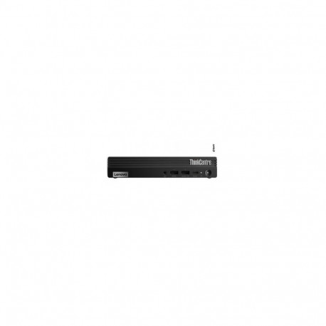 LENOVO M75Q G5 R7-8700GE/32GB/1TB/2XDP/RS232/W11P/3OS
