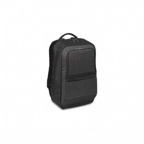 TARGUS CITYSMART ESSENTIAL 12.5-15.6 BACKPACK