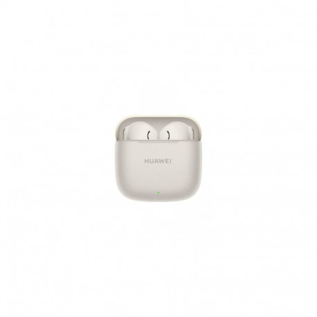 HUAWEI FREEBUDS SE3 BEIGE