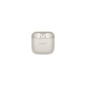 HUAWEI FREEBUDS SE3 BEIGE