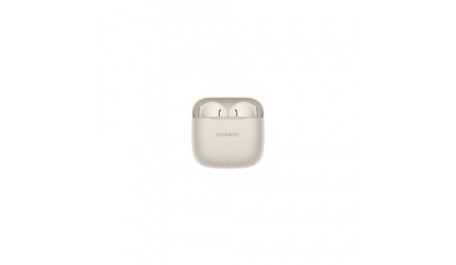 HUAWEI FREEBUDS SE3 BEIGE