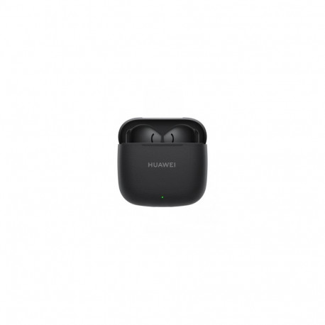 HUAWEI FREEBUDS SE3 BLACK
