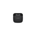 HUAWEI FREEBUDS SE3 BLACK