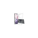 SCREENOR BUMPER HONOR MAGIC 7 LITE TRANSPARENT