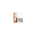SCREENOR BUMPER ONEPLUS 13R TRANSPARENT