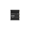TELTONIKA IOT ROUTER RUTM09 LTE+ETH