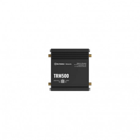 TELTONIKA IOT MODEM TRM500 5G