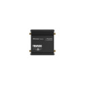 TELTONIKA IOT MODEM TRM500 5G