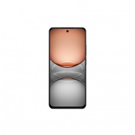 REALME C75 RMX3941(EU) 256GB 8GB STORM BLACK