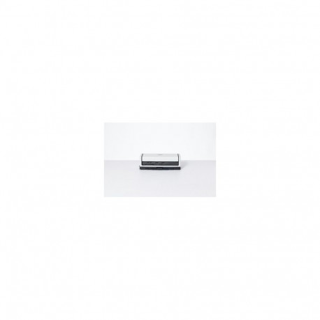BROTHER ADS-1300 PORTABLE DOCUMENT SCANNER, A4, DUPLEX, USB/USB-C, 30PPM
