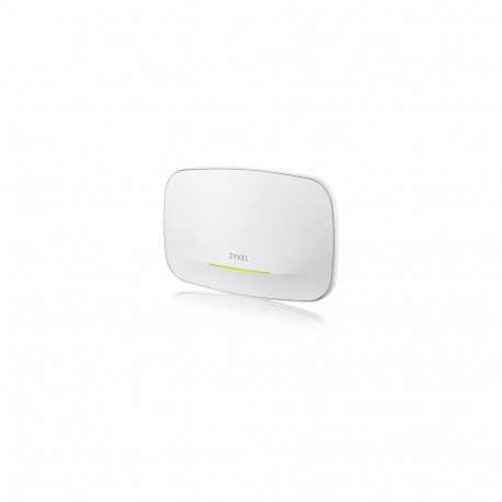 ZYXEL NWA210BE BE12.3K (2.4GHZ: 2X2:2, 5 OR 6GHZ: 4X4:4) MU-MIMO, DUAL RADIO 2.4 AND 5 OR 6GHZ, 2 X 