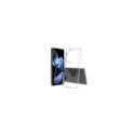 SCREENOR BUMPER ONEPLUS 13 TRANSPARENT