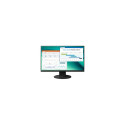 EIZO EV2460EN 23.8" IPS 16:9 1920X1080 SPEAKERS (BLACK)