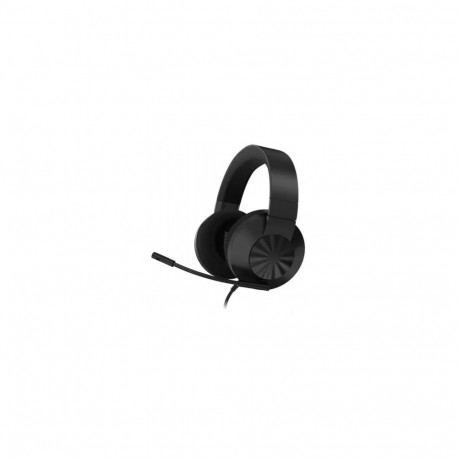 LENOVO H210 GAMING HEADSET