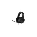 LENOVO H210 GAMING HEADSET