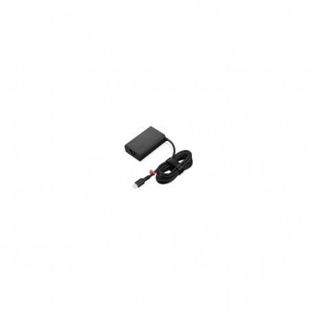 LENOVO 65W SLIM GAN AC ADAPTER (USB-C) EU