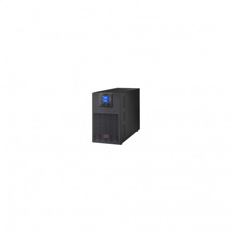APC EASY UPS ON-LINE SRV 3000VA 2700W 230V
