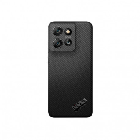 MOTOROLA THINKPHONE 25 (5G) 6.4' 8/256GB 4310MAH CARBON BLACK