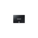 SAMSUNG 870 EVO 1TB 2.5" SATA SSD