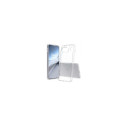 SCREENOR BUMPER ONEPLUS NORD 4 TRANSPARENT