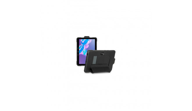 TARGUS RUGGED CASE TAB ACTIVE PRO BLACK
