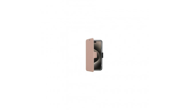 SCREENOR CLEVER IPHONE 16 PRO MAX MAGSAFE ROSE