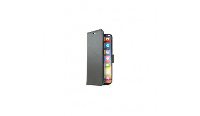 SCREENOR SMART IPHONE 16 PRO MAX