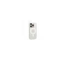 SCREENOR BUMPER IPHONE 16 PRO MAGSAFE TRANSPARENT
