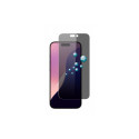 SCREENOR TEMPERED IPHONE 16 PRO PRIVACY 360’