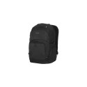 TARGUS CLASSIC 16" BACKPACK