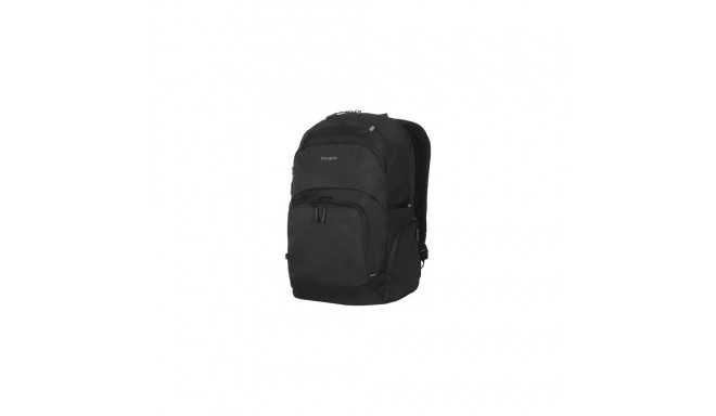 TARGUS CLASSIC 16" BACKPACK