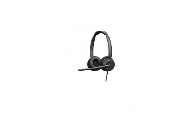 EPOS IMPACT 460T