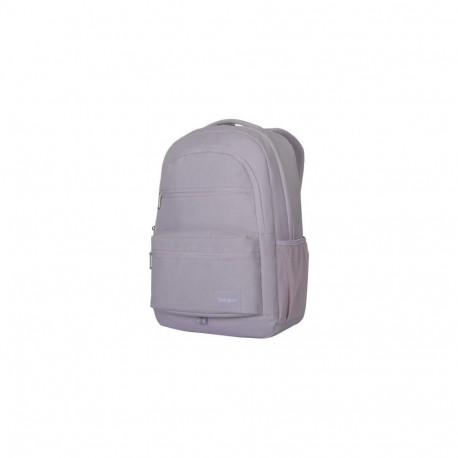TARGUS 15.6" OCTAVE III BACKPACK ORCHID