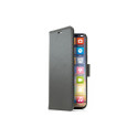 SCREENOR SMART MOTOROLA G85
