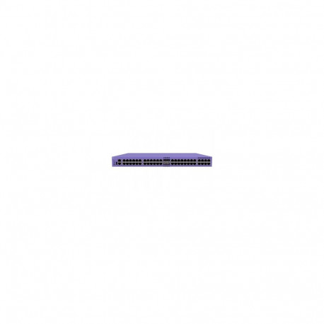 EXTREME NETWORKS 4220 48PORT SWITCH