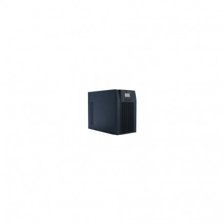 ABB POWERVALUE 11 T G2 2KVA ONLINE TOWER UPS