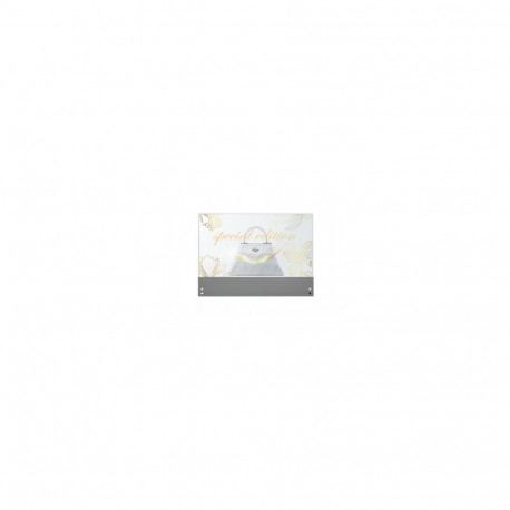 LG SIGNAGE DISPLAY, TRANSPARENT OLED TOUCH, 30" HD 400CD/M2 18/7, WEBOS
