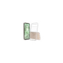 SCREENOR BUMPER PIXEL 8A