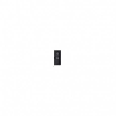SENNHEISER REMOTE CONTROL FOR TC BAR S/M