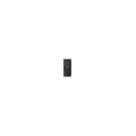 SENNHEISER REMOTE CONTROL FOR TC BAR S/M