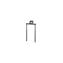 SENNHEISER VESA MOUNT KIT FOR TC BAR S/M