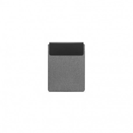 LENOVO YOGA 14.5" SLEEVE (GREY)