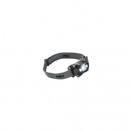 2760C,HEADLAMP,BLACK,PELI,GEN3