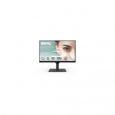 BENQ GW2790T 27" FHD IPS 100HZ HDMI