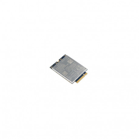 LENOVO TP QUECTEL EM160R-GL (CAT16) LTE-A M.2  (X1 2-IN-1 G9, P16S G2)