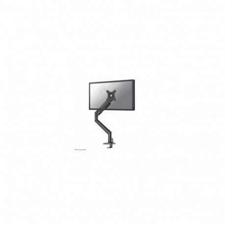 NEOMOUNTS DS70-250BL1 FULL MOTION MONITOR ARM DESK MOUNT FOR 17-35" SCREENS - BLACK