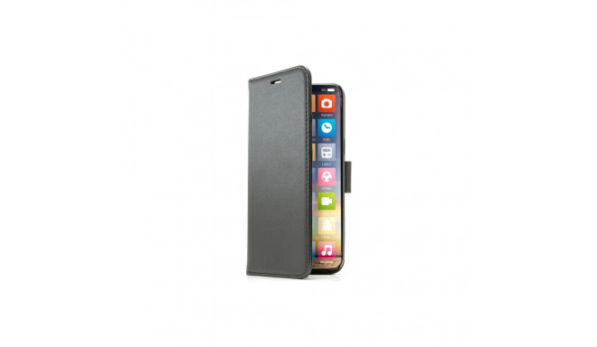 SCREENOR SMART HONOR 200 LITE