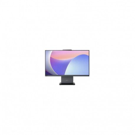 LENOVO NEO 50A G5 I5-13420H/27FHDT/16GB/512SSD/W11P/3OS/ENG