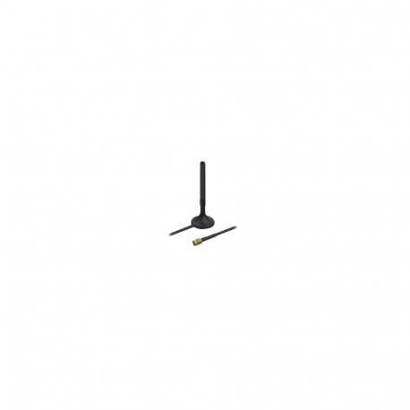 TELTONIKA 5G 3M ANTENNA