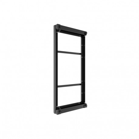 M WALLMOUNT PRO LG 55XE4F-M